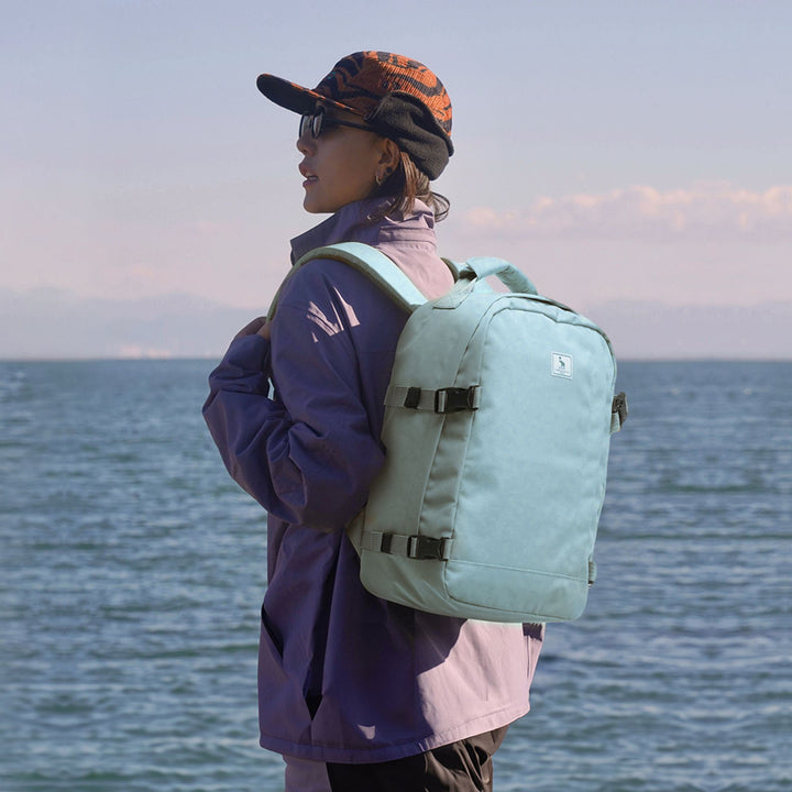 Oiwas Rucksack-Blau Ocb4927_06