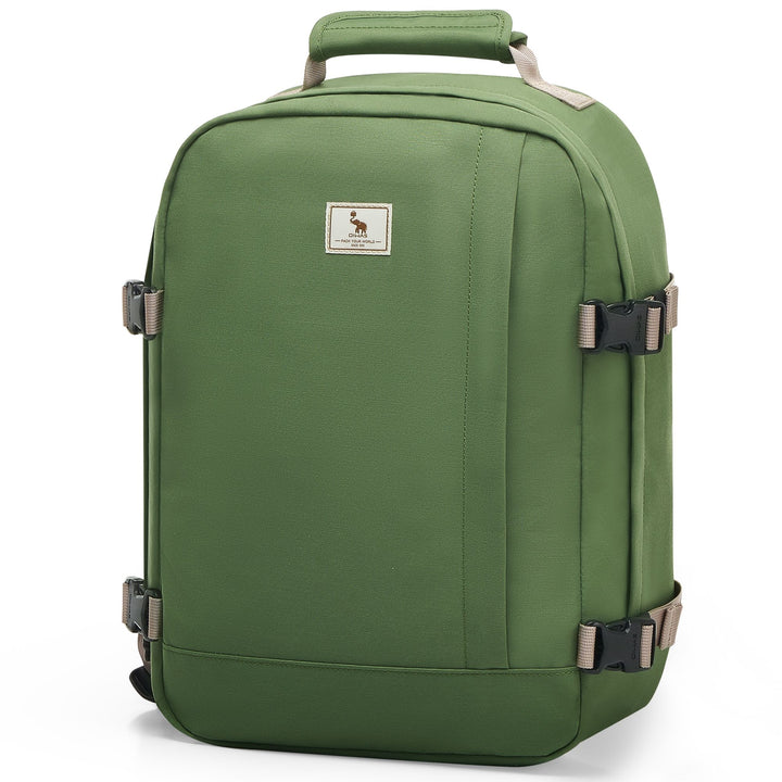 Oiwas Rucksack- Ocb4927_07