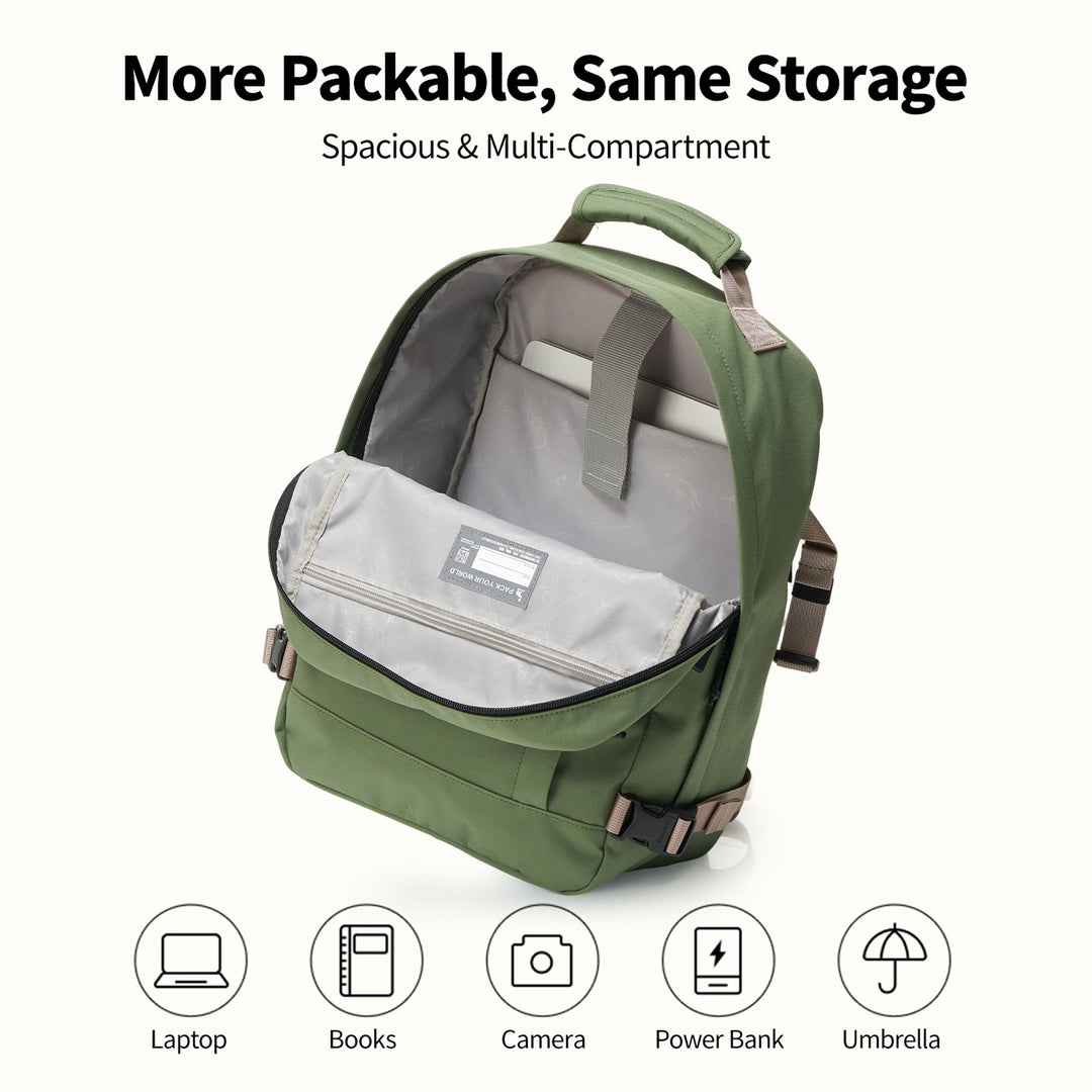 Oiwas Rucksack- Ocb4927_07