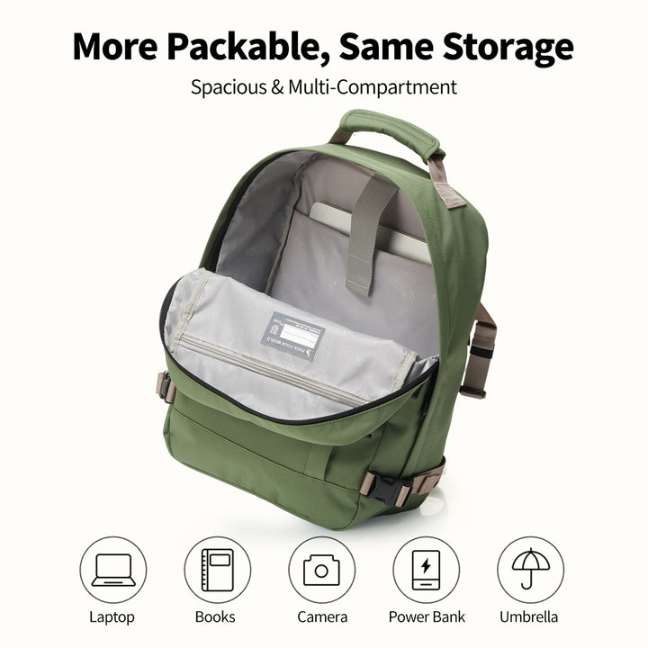 Oiwas Rucksack- Ocb4927_07