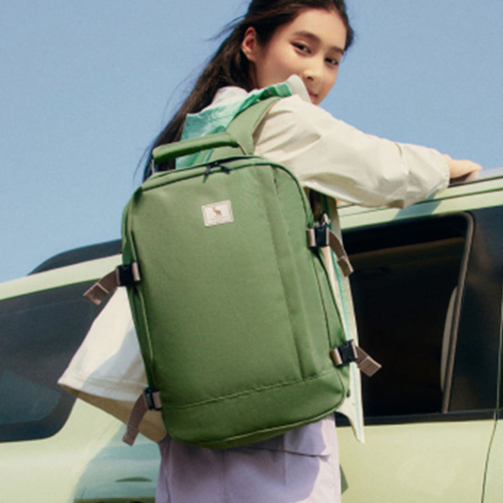 Oiwas Rucksack- Ocb4927_07