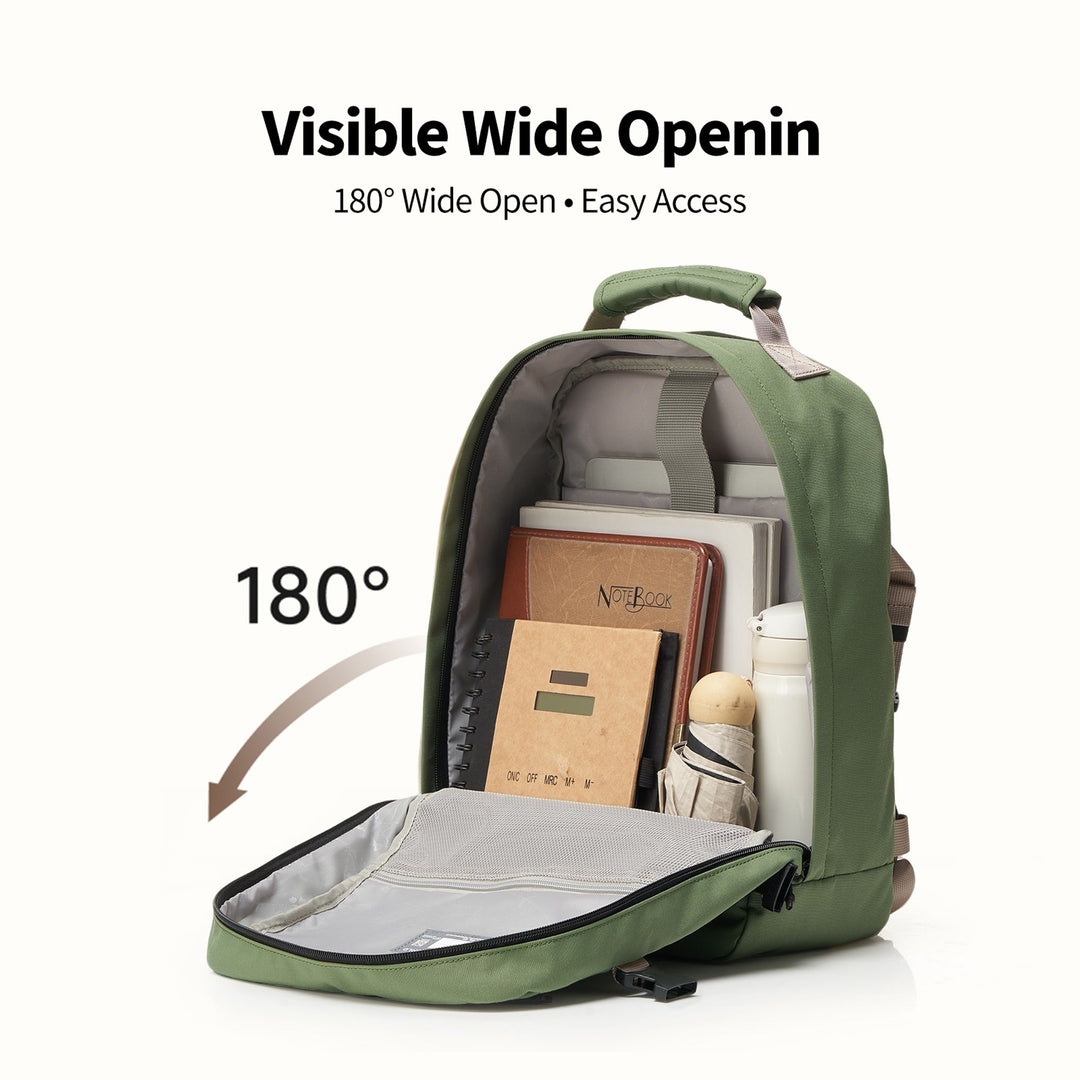 Oiwas Rucksack- Ocb4927_07