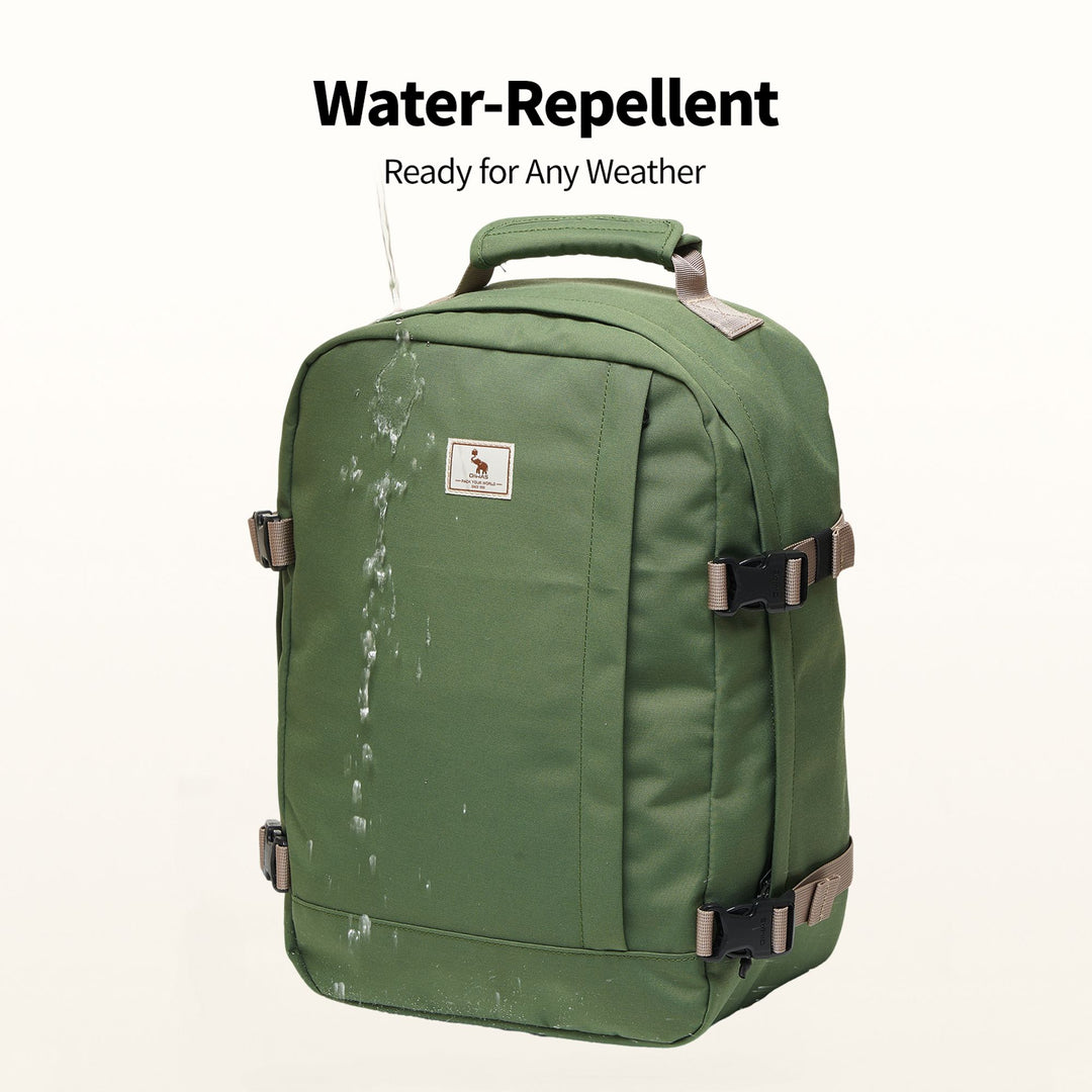Oiwas Rucksack- Ocb4927_07