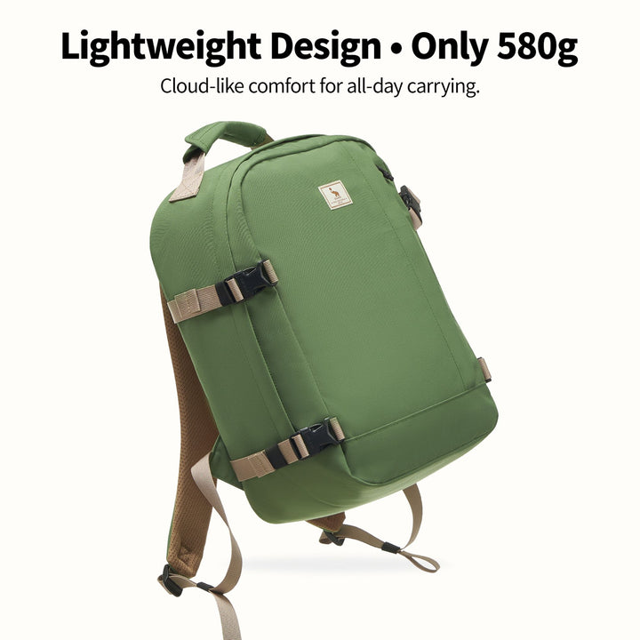 Oiwas Rucksack- Ocb4927_07
