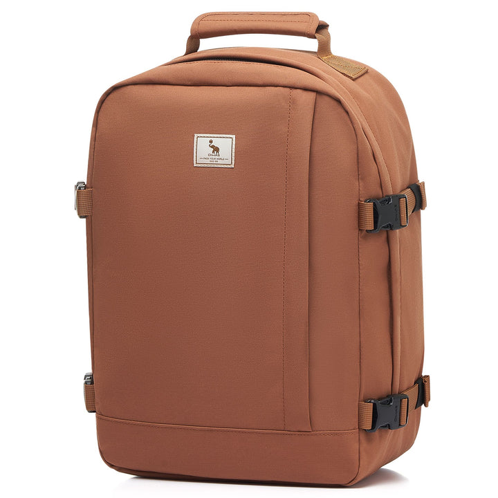 Oiwas Rucksack-Braun Ocb4927_15