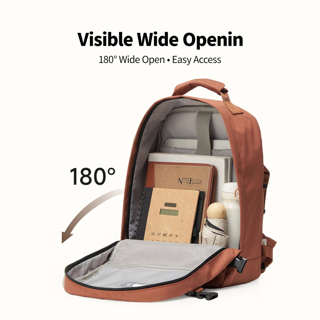 Oiwas Rucksack-Braun Ocb4927_15