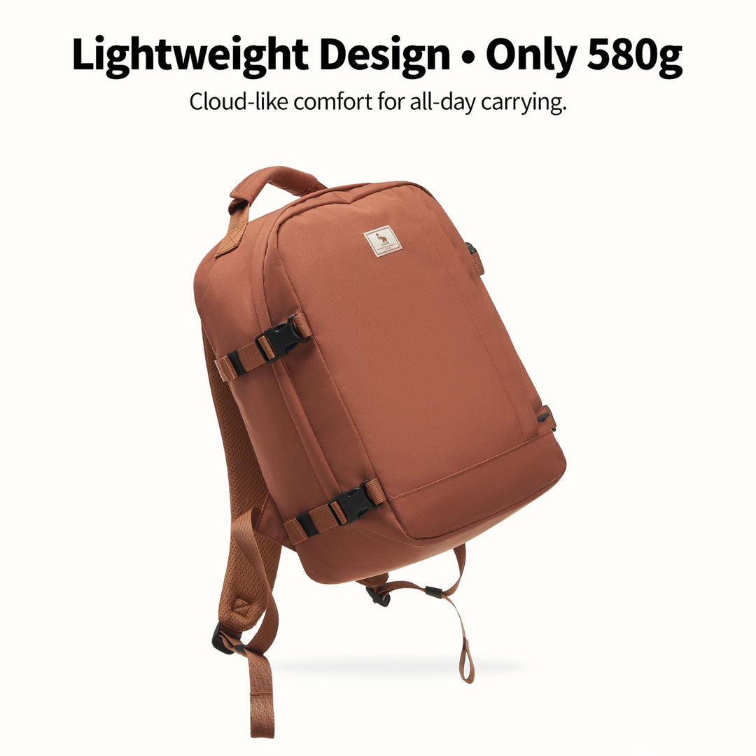 Oiwas Rucksack-Braun Ocb4927_15