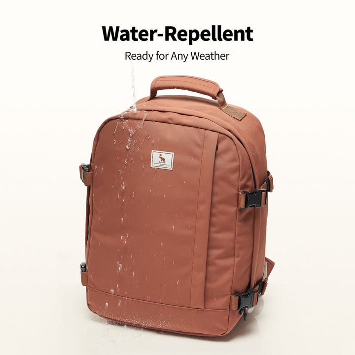 Oiwas Rucksack-Braun Ocb4927_15