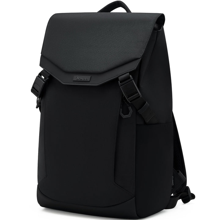 Oiwas Rucksack-Schwarz Ocb4949_01