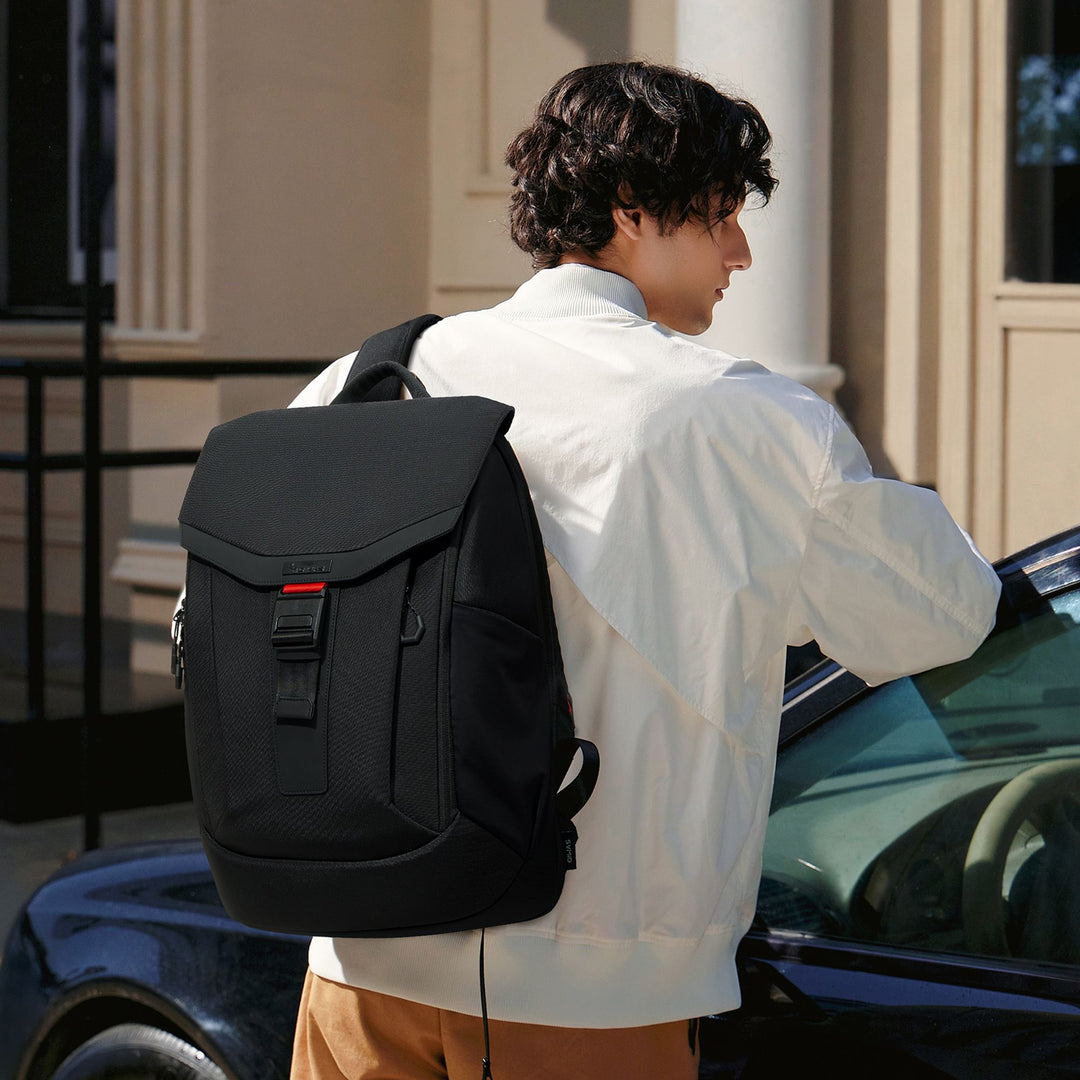 Oiwas Rucksack-Schwarz Ocb4977_01