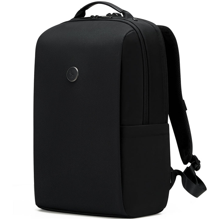 Oiwas Rucksack-Schwarz Ocb4983_01