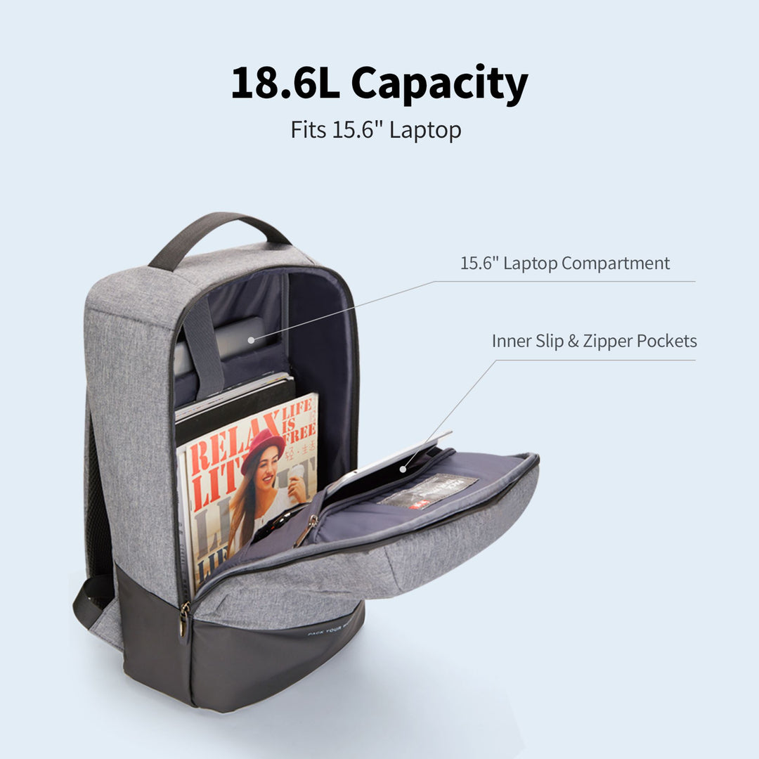 Oiwas Rucksack-Grau Ocb4988_03