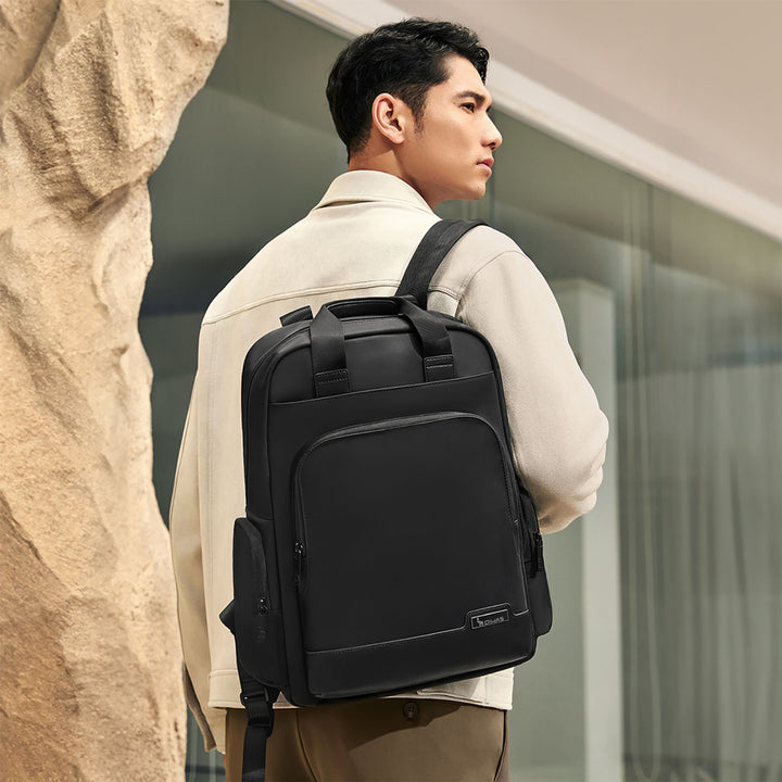 Oiwas Rucksack-Schwarz Ocb4991_01