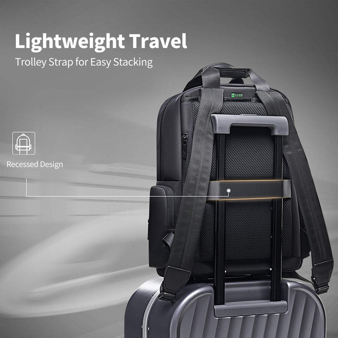 Oiwas Rucksack-Schwarz Ocb4991_01