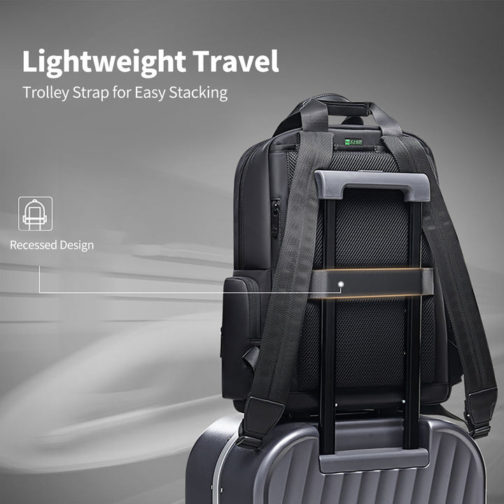 Oiwas Rucksack-Schwarz Ocb4991_01
