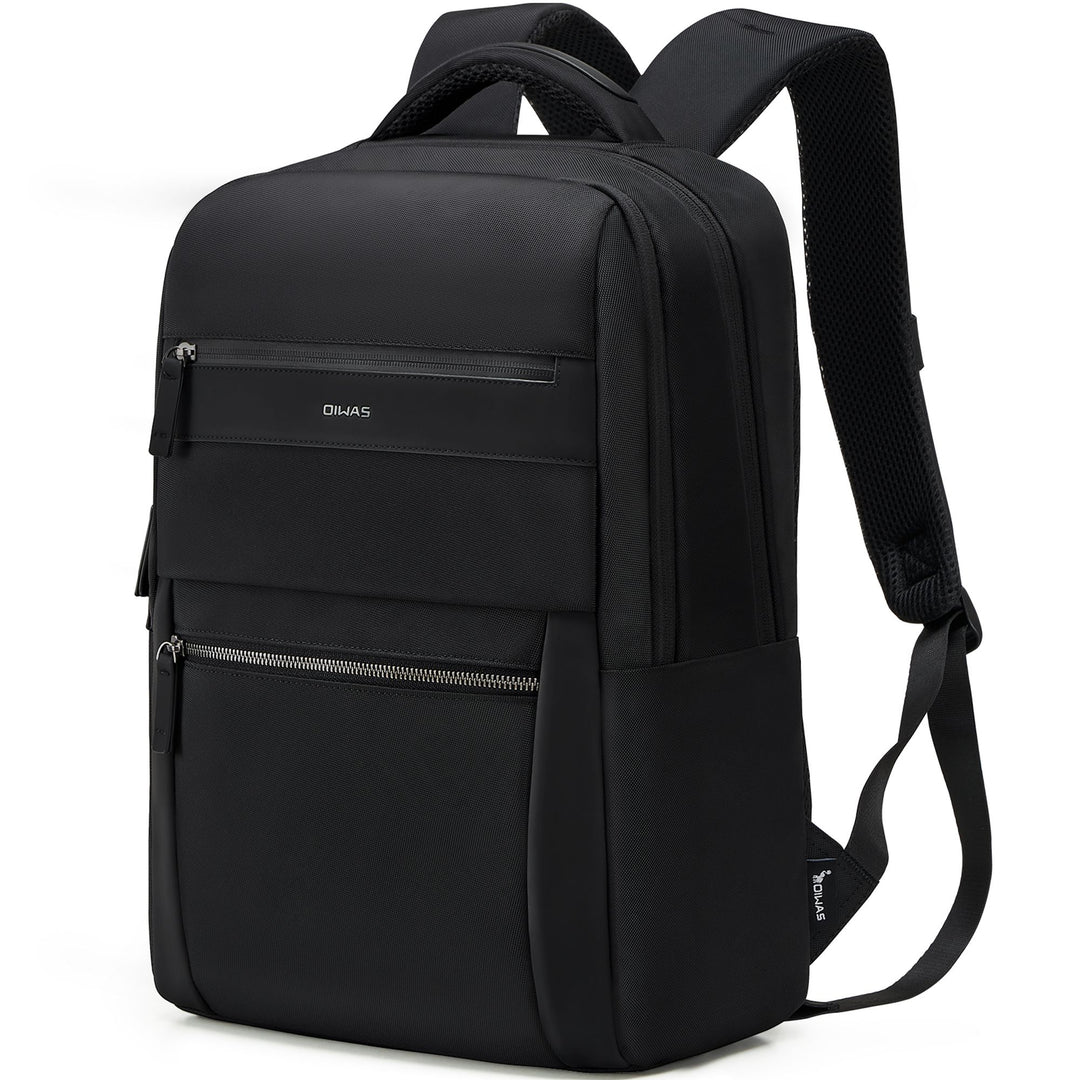 Oiwas Rucksack-Schwarz Ocb5006_01