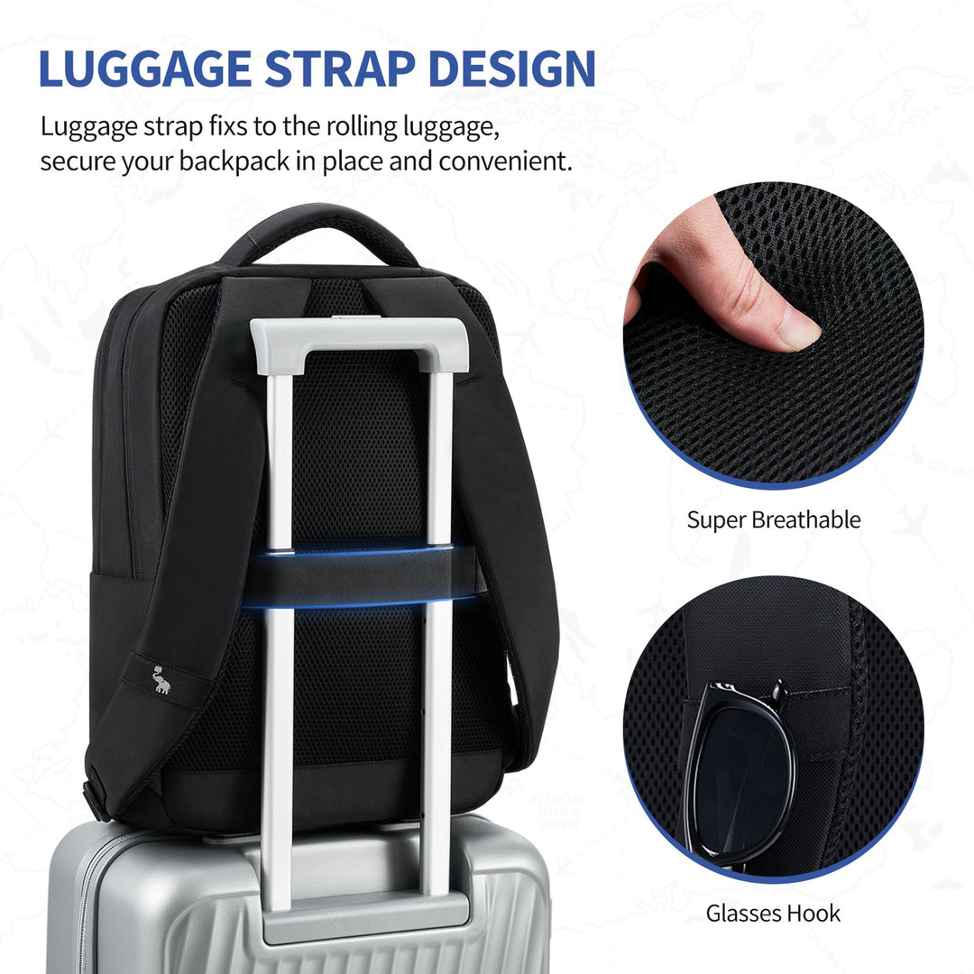 Oiwas Rucksack-Schwarz Ocb5006_01