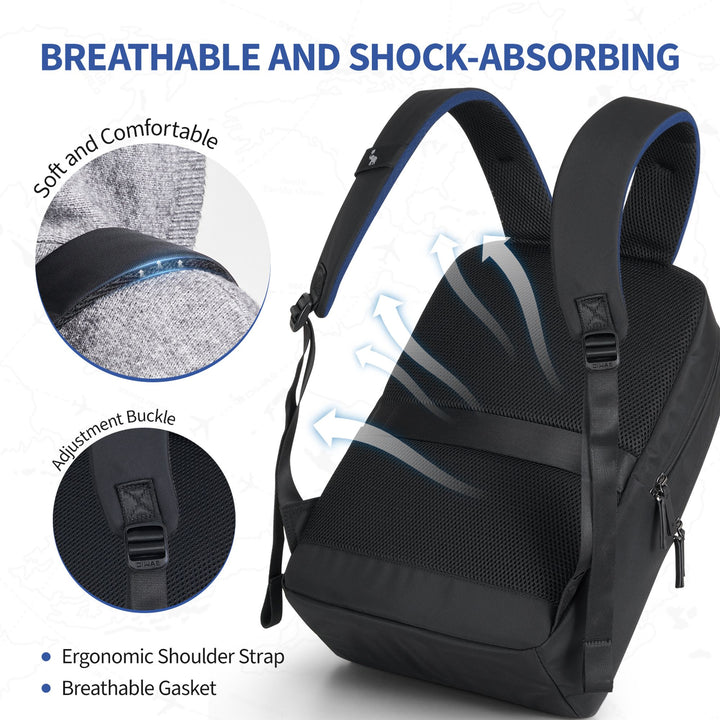 Oiwas Rucksack-Schwarz Ocb5006_01