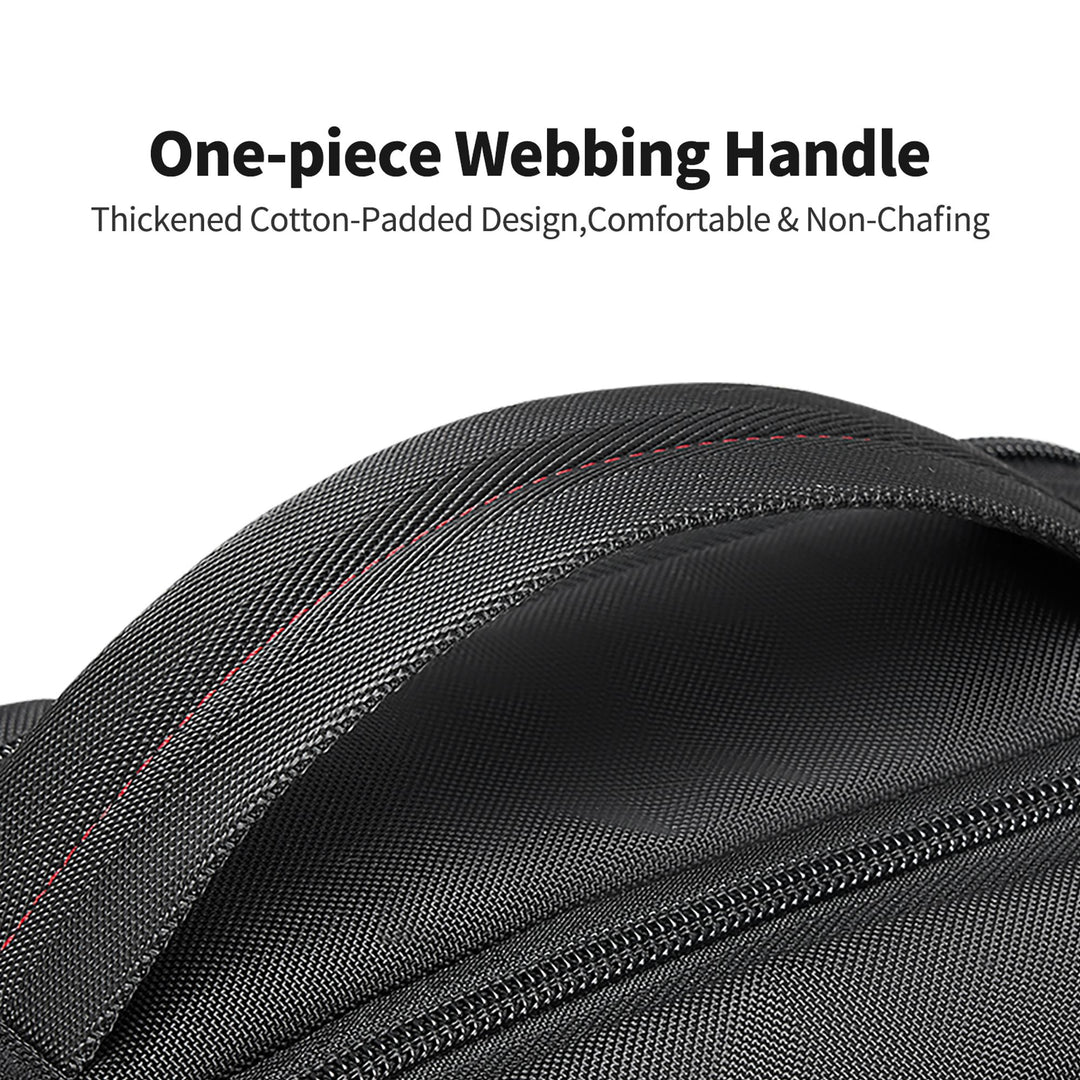 Oiwas Rucksack-Schwarz Ocb5053_01
