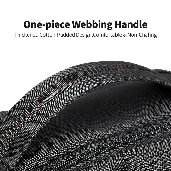 Oiwas Rucksack-Schwarz Ocb5053_01