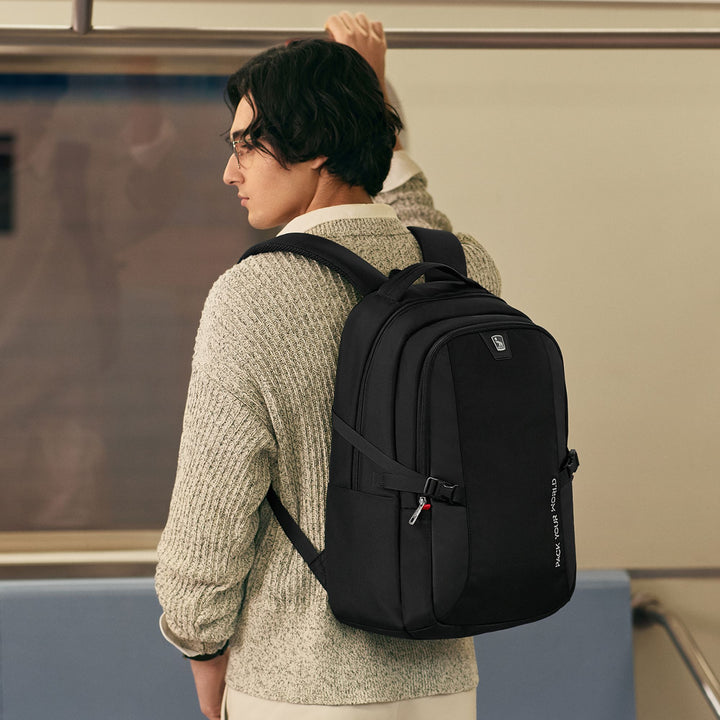 Oiwas Rucksack-Schwarz Ocb5053_01