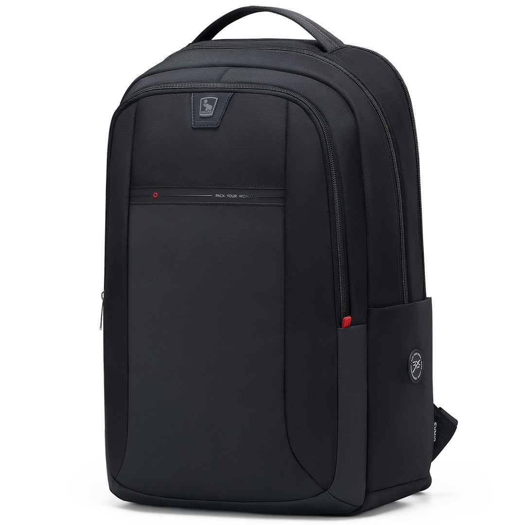Oiwas Rucksack-Schwarz Ocb5055_01