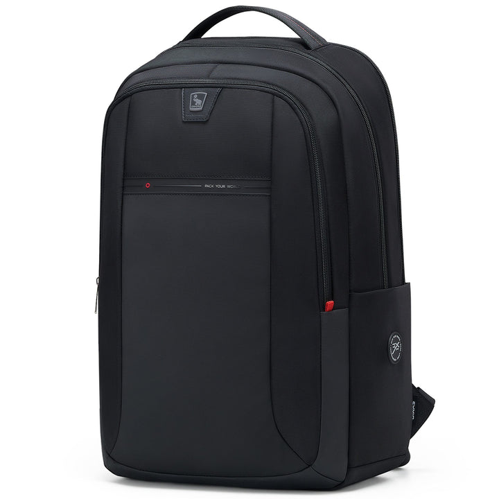 Oiwas Rucksack-Schwarz Ocb5055_01