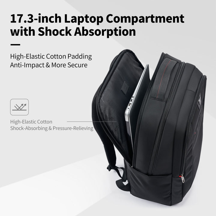 Oiwas Rucksack-Schwarz Ocb5055_01
