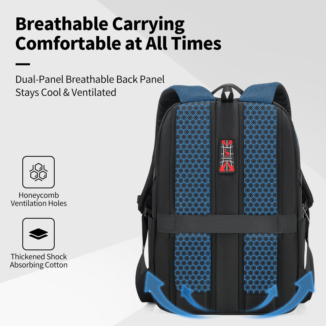 Oiwas Rucksack-Schwarz Ocb5055_01