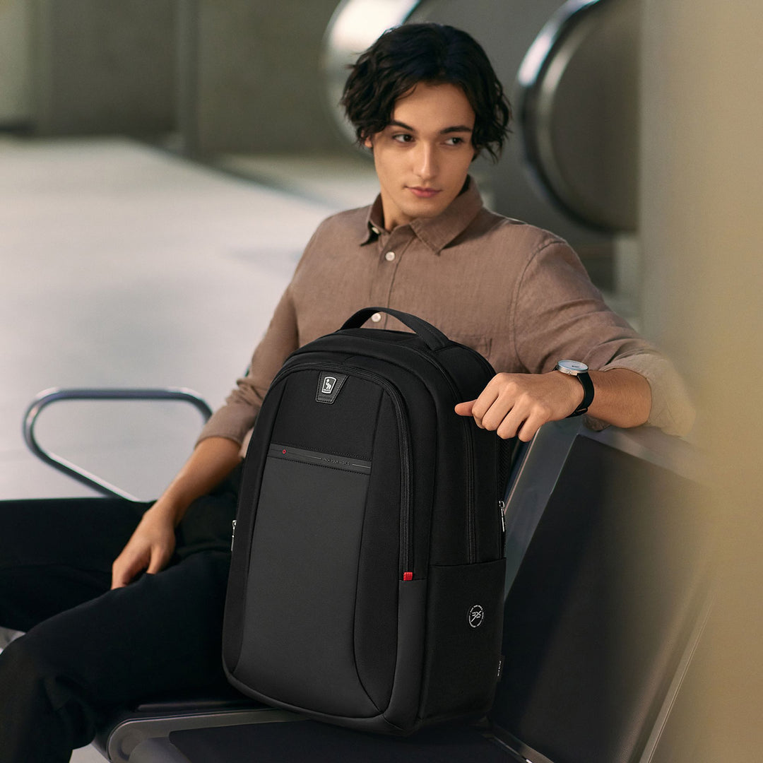 Oiwas Rucksack-Schwarz Ocb5055_01