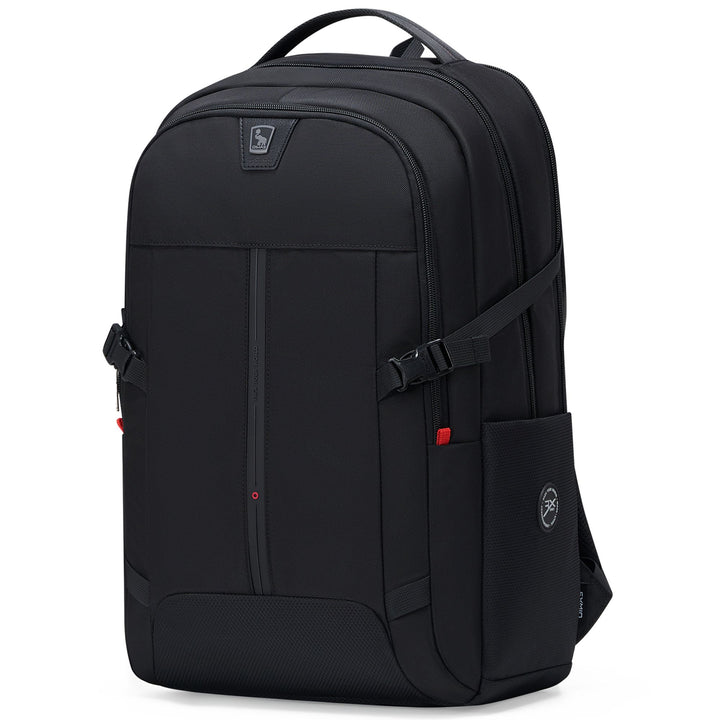 Oiwas Rucksack-Schwarz Ocb5056_01