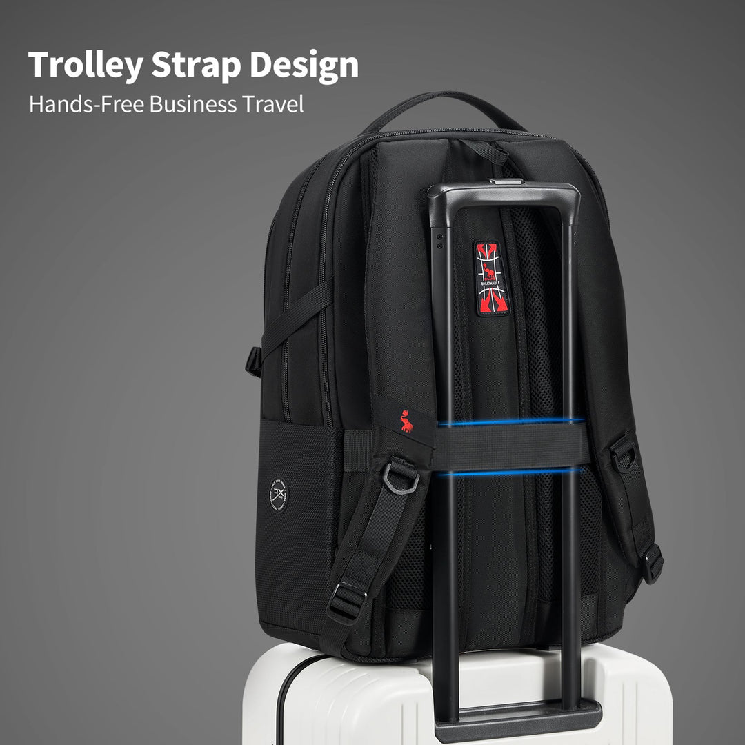 Oiwas Rucksack-Schwarz Ocb5056_01