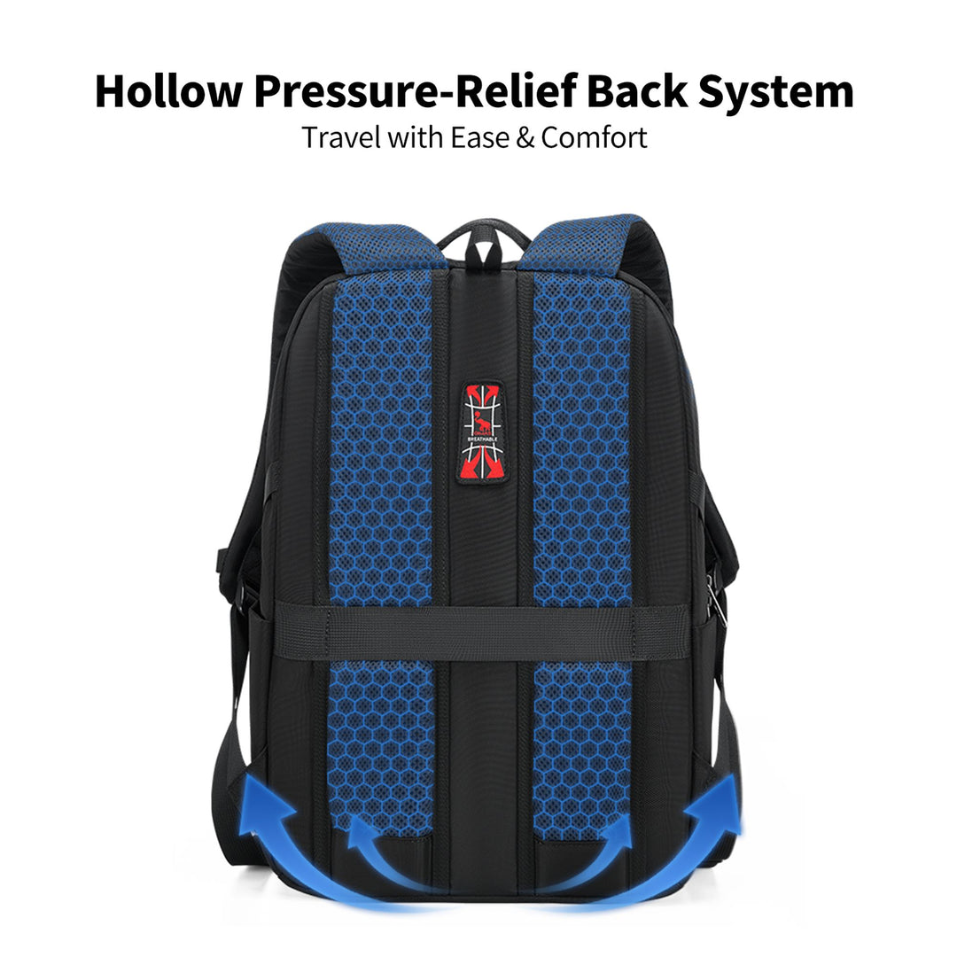 Oiwas Rucksack-Schwarz Ocb5056_01