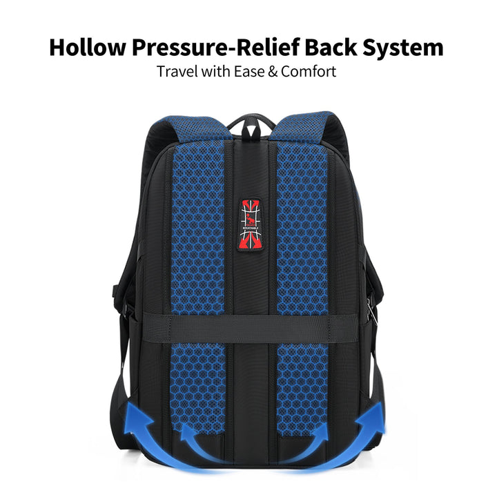 Oiwas Rucksack-Schwarz Ocb5056_01