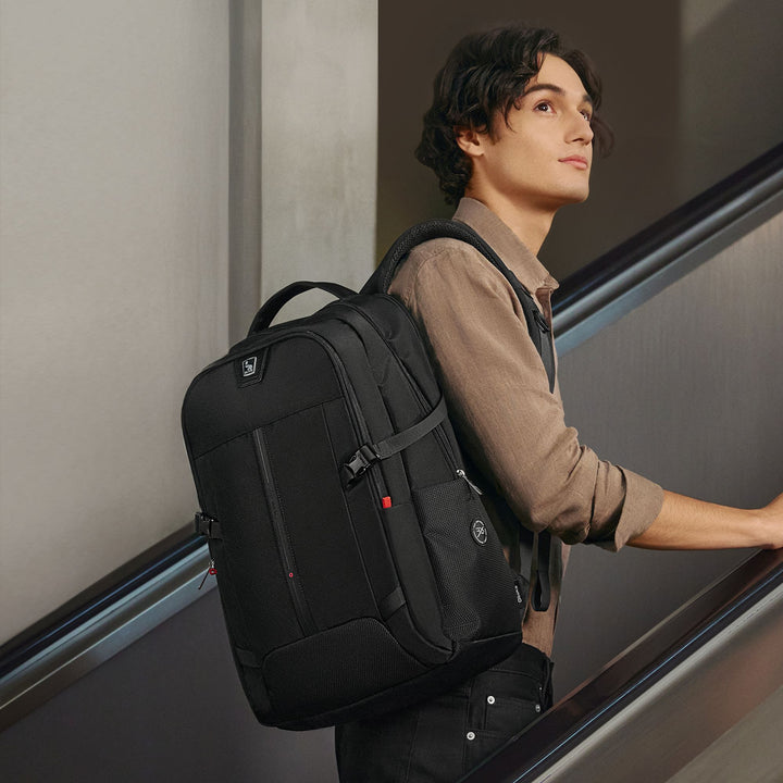 Oiwas Rucksack-Schwarz Ocb5056_01