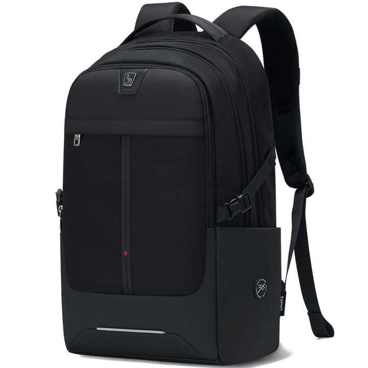 Oiwas Rucksack-Schwarz Ocb5057_01