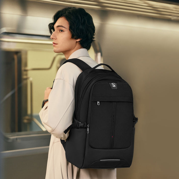 Oiwas Rucksack-Schwarz Ocb5057_01