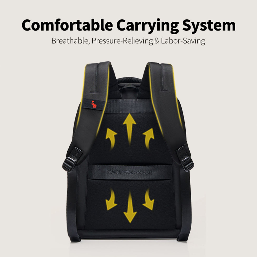 Oiwas Rucksack-Schwarz Ocb5059_01