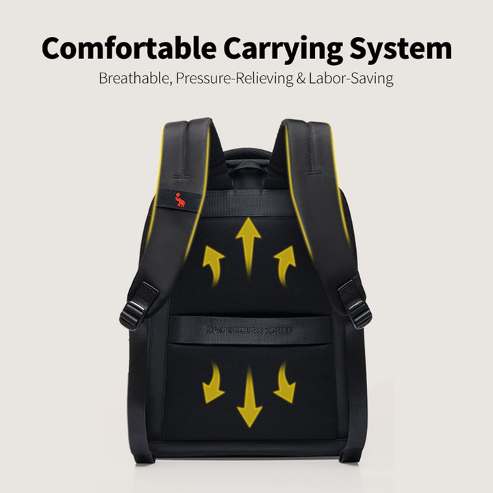 Oiwas Rucksack-Schwarz Ocb5059_01