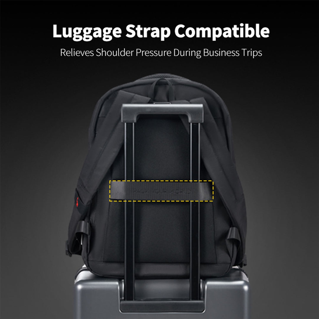 Oiwas Rucksack-Schwarz Ocb5059_01