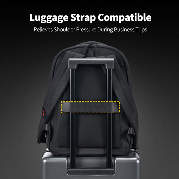 Oiwas Rucksack-Schwarz Ocb5059_01