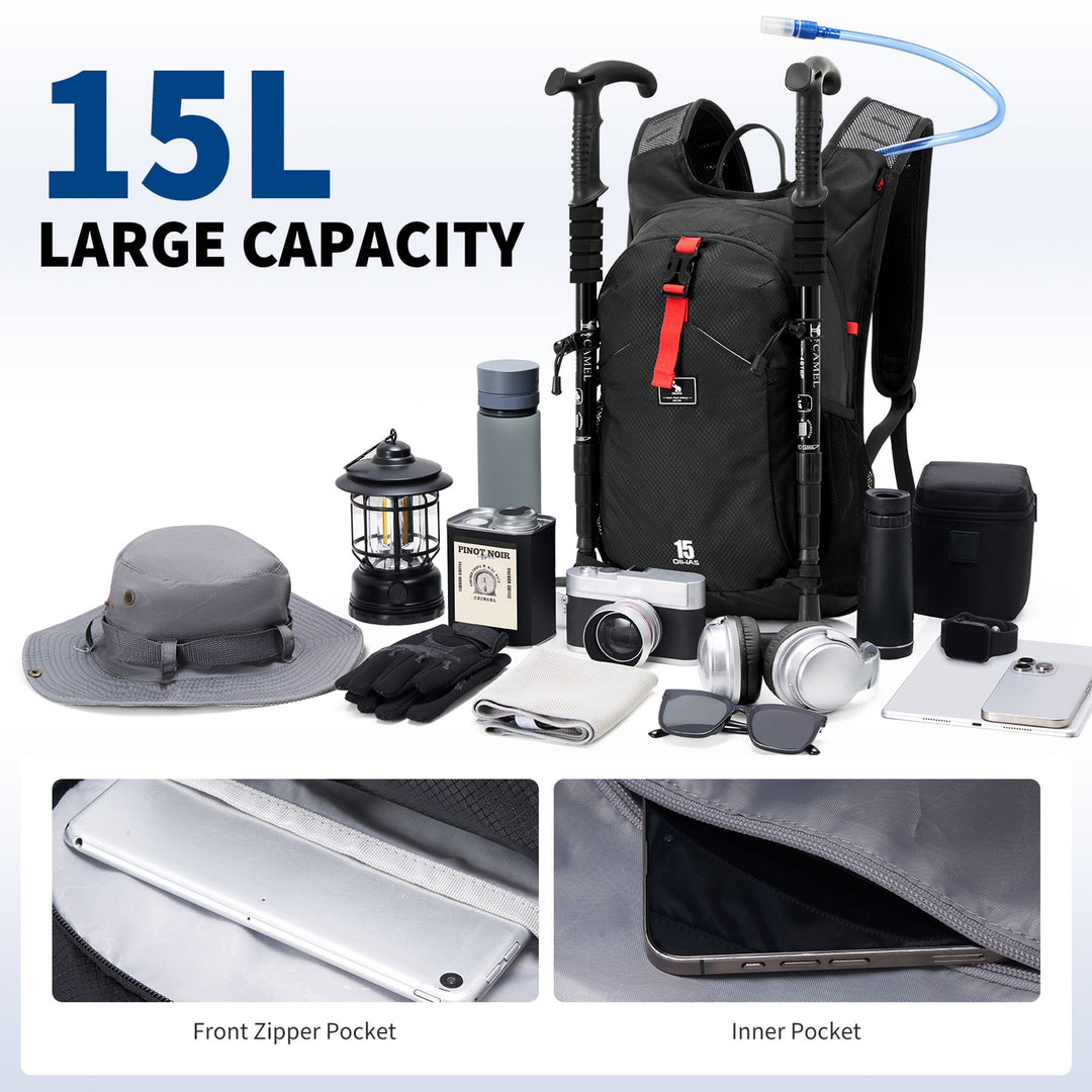 Oiwas Rucksack-Schwarz Ocb5078_01