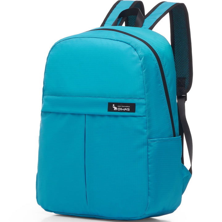Oiwas Rucksack-Blau Ocb5082_06