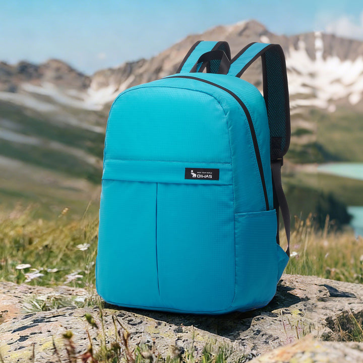 Oiwas Rucksack-Blau Ocb5082_06