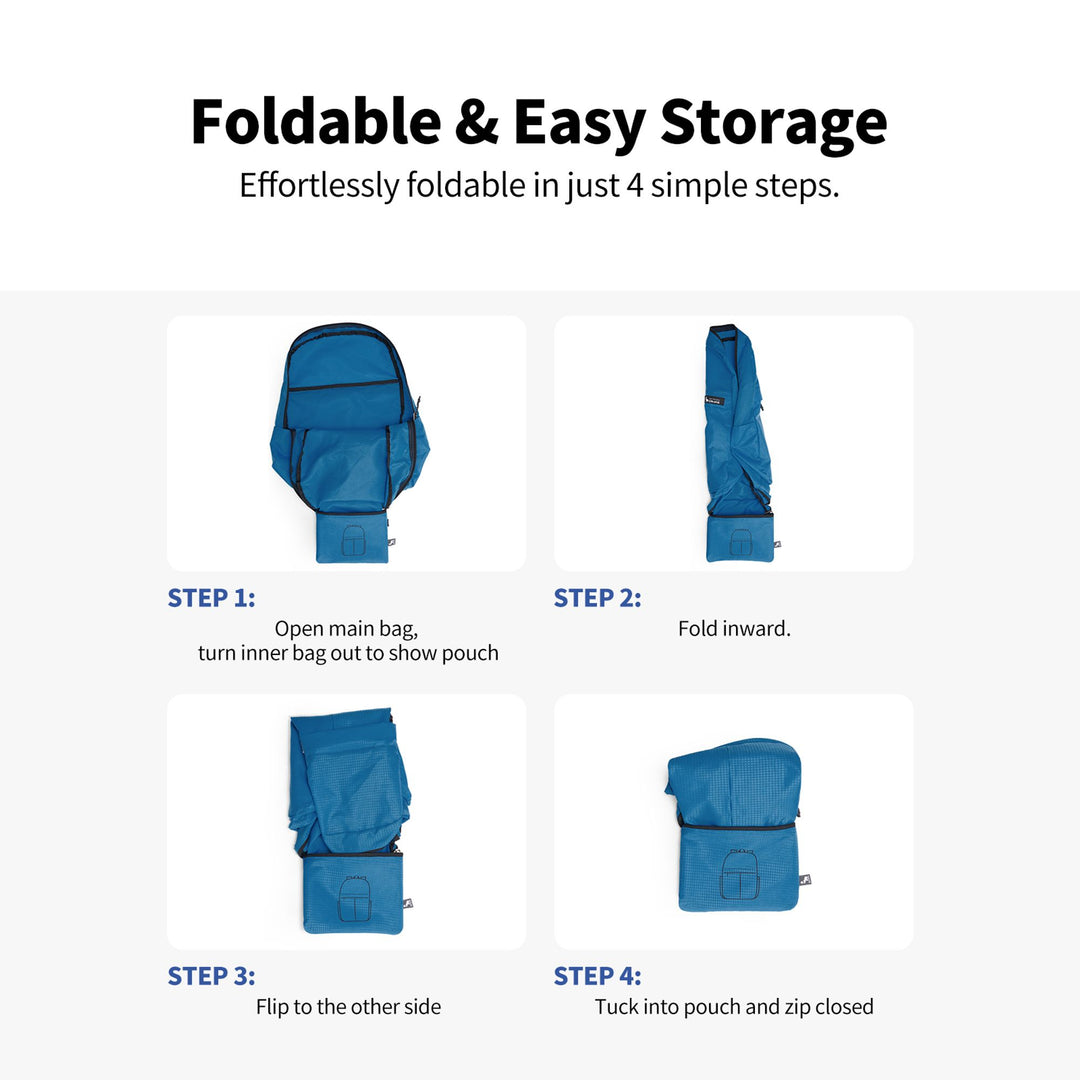 Oiwas Rucksack-Blau Ocb5082_20