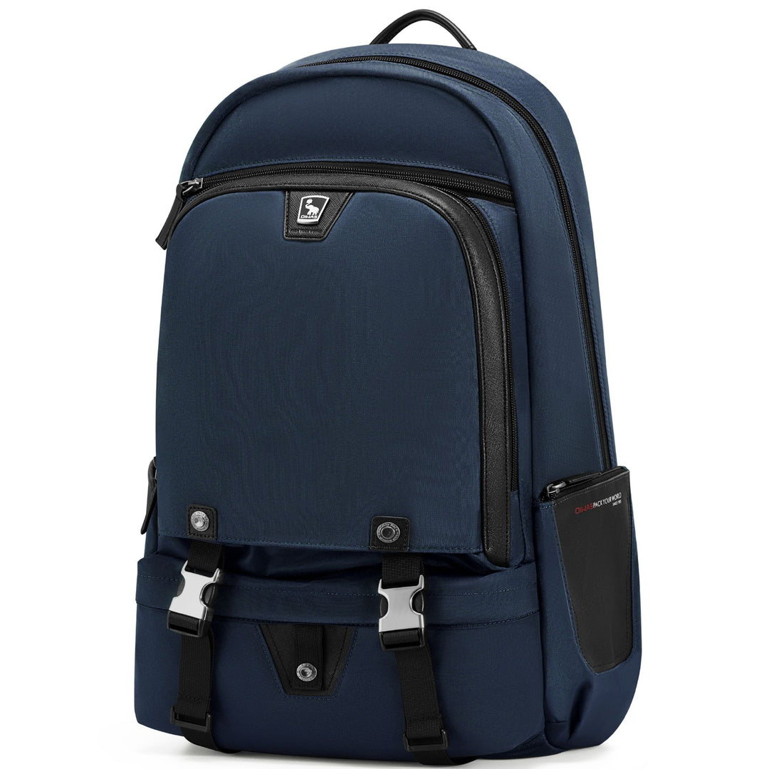 Oiwas Rucksack-Blau Ocb5095_06