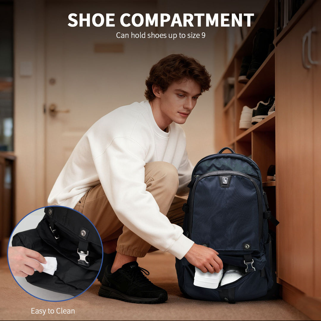 Oiwas Rucksack-Blau Ocb5095_06
