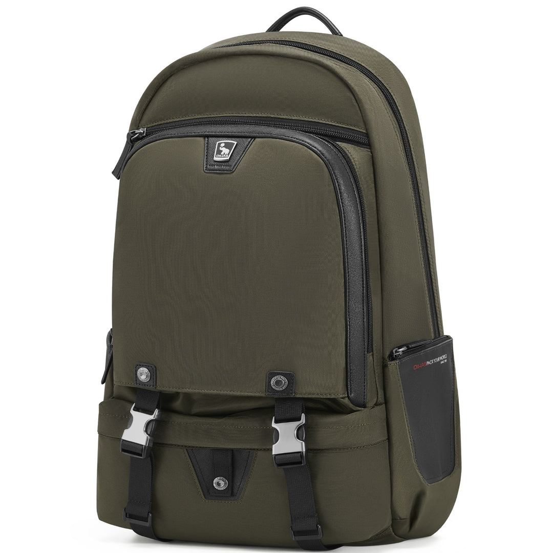 Oiwas Rucksack- Ocb5095_07