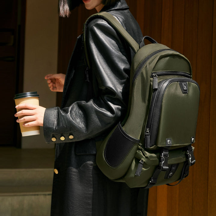 Oiwas Rucksack- Ocb5095_07