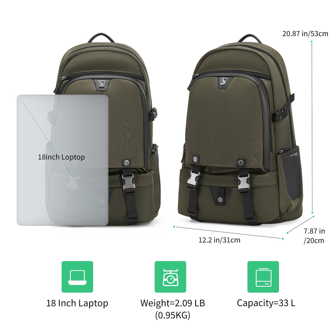 Oiwas Rucksack- Ocb5095_07